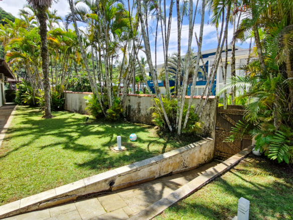 Casa para locação no Costa Verde Tabatinga