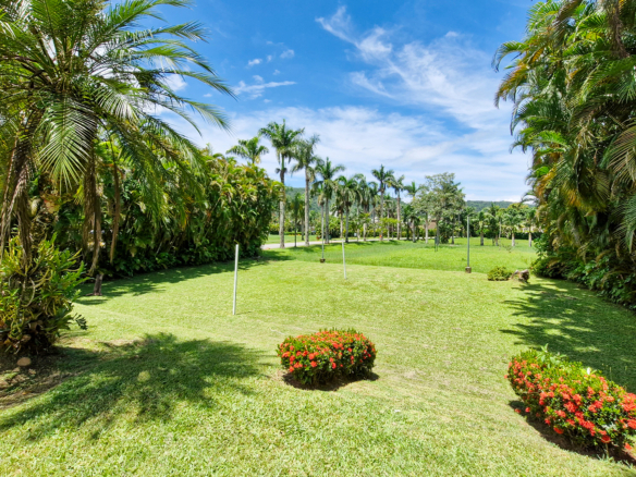 Casa para locação no Costa Verde Tabatinga