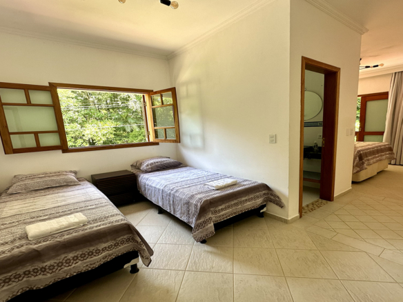 Park Imperial | Mansão Cinematográfica com Vista para o Mar e 1.440m² de Terreno