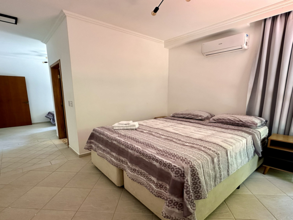 Park Imperial | Mansão Cinematográfica com Vista para o Mar e 1.440m² de Terreno