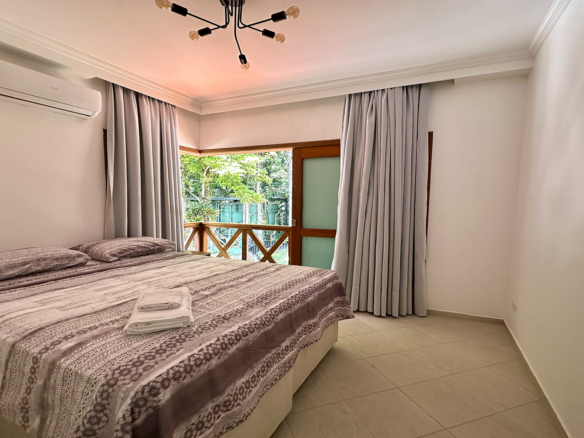 Park Imperial | Mansão Cinematográfica com Vista para o Mar e 1.440m² de Terreno