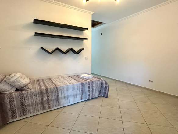 Park Imperial | Mansão Cinematográfica com Vista para o Mar e 1.440m² de Terreno