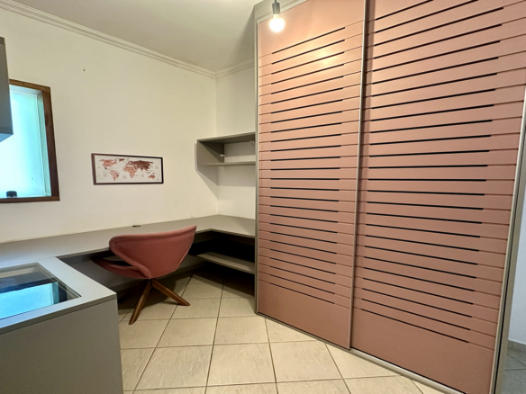Park Imperial | Mansão Cinematográfica com Vista para o Mar e 1.440m² de Terreno