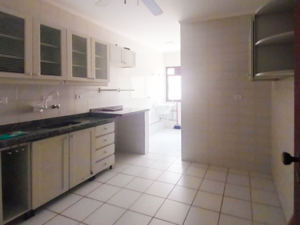 Apartamento à Venda, no Condomínio Ilhas Canárias, Praia da Tabatinga, 2 quartos, com 110 m²