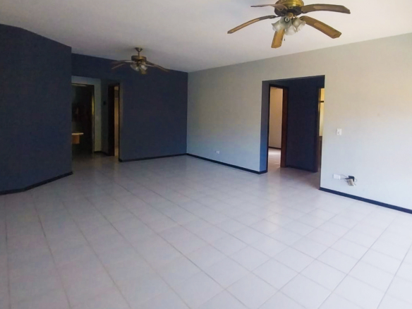 Apartamento à Venda, no Condomínio Ilhas Canárias, Praia da Tabatinga, 2 quartos, com 110 m²