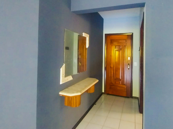 Apartamento à Venda, no Condomínio Ilhas Canárias, Praia da Tabatinga, 2 quartos, com 110 m²