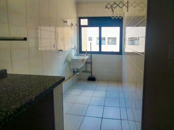 Apartamento à Venda, no Condomínio Ilhas Canárias, Praia da Tabatinga, 2 quartos, com 110 m²