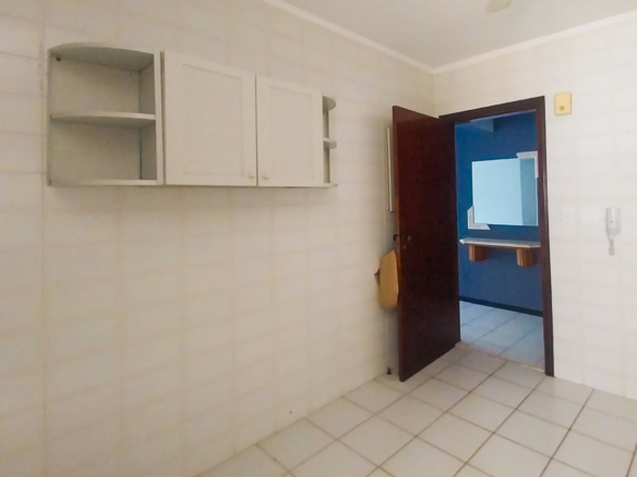 Apartamento à Venda, no Condomínio Ilhas Canárias, Praia da Tabatinga, 2 quartos, com 110 m²