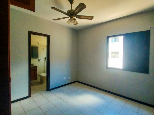 Apartamento à Venda, no Condomínio Ilhas Canárias, Praia da Tabatinga, 2 quartos, com 110 m²