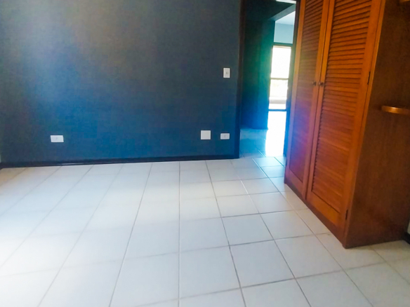 Apartamento à Venda, no Condomínio Ilhas Canárias, Praia da Tabatinga, 2 quartos, com 110 m²