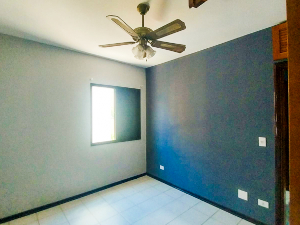 Apartamento à Venda, no Condomínio Ilhas Canárias, Praia da Tabatinga, 2 quartos, com 110 m²