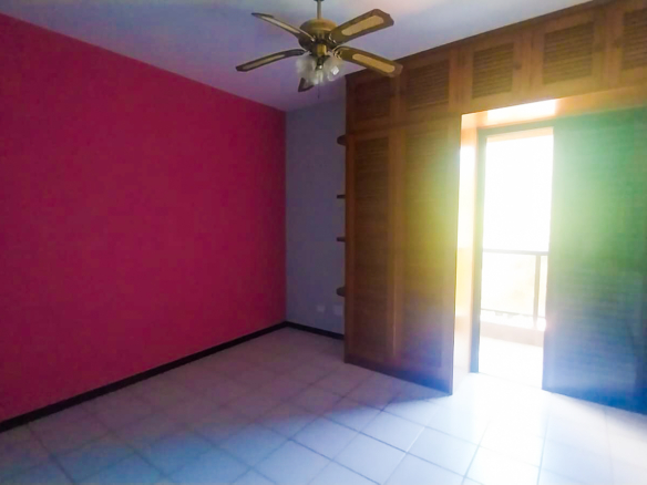 Apartamento à Venda, no Condomínio Ilhas Canárias, Praia da Tabatinga, 2 quartos, com 110 m²