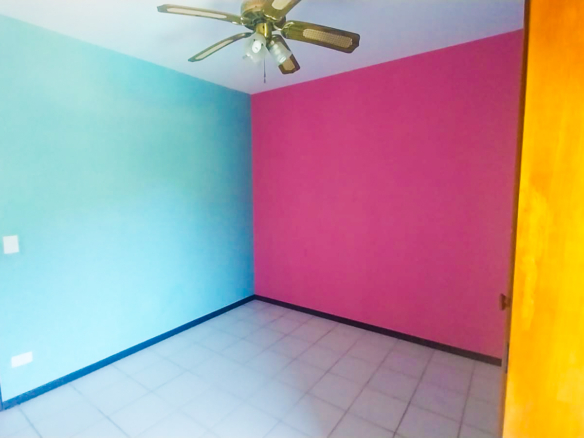 Apartamento à Venda, no Condomínio Ilhas Canárias, Praia da Tabatinga, 2 quartos, com 110 m²