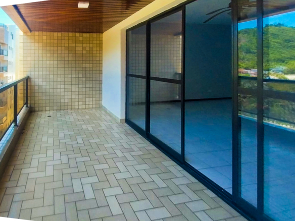 Apartamento à Venda, no Condomínio Ilhas Canárias, Praia da Tabatinga, 2 quartos, com 110 m²