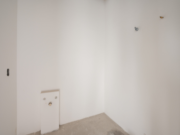 Exclusividade e Sofisticação na Vila Nova Conceição – 358 m² | 4 Suítes | 4 Vagas