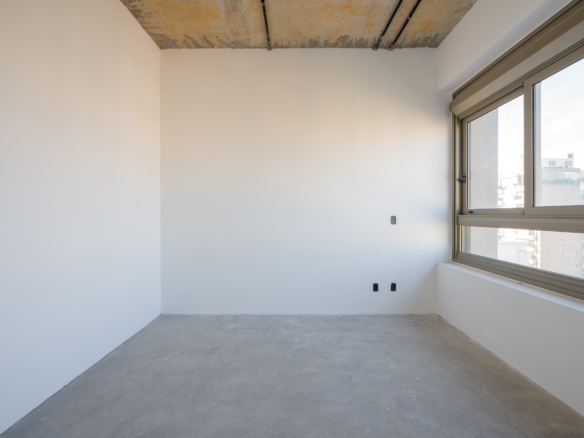 Exclusividade e Sofisticação na Vila Nova Conceição – 358 m² | 4 Suítes | 4 Vagas