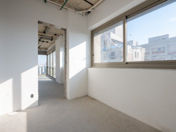 Exclusividade e Sofisticação na Vila Nova Conceição – 358 m² | 4 Suítes | 4 Vagas