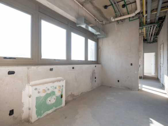 Exclusividade e Sofisticação na Vila Nova Conceição – 358 m² | 4 Suítes | 4 Vagas