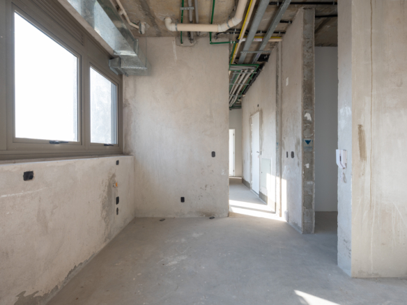 Exclusividade e Sofisticação na Vila Nova Conceição – 358 m² | 4 Suítes | 4 Vagas