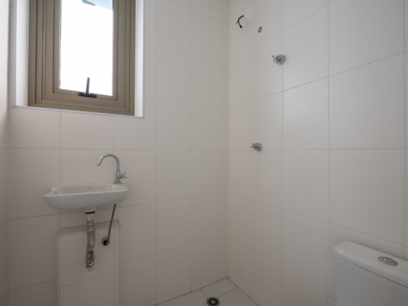 Exclusividade e Sofisticação na Vila Nova Conceição – 358 m² | 4 Suítes | 4 Vagas