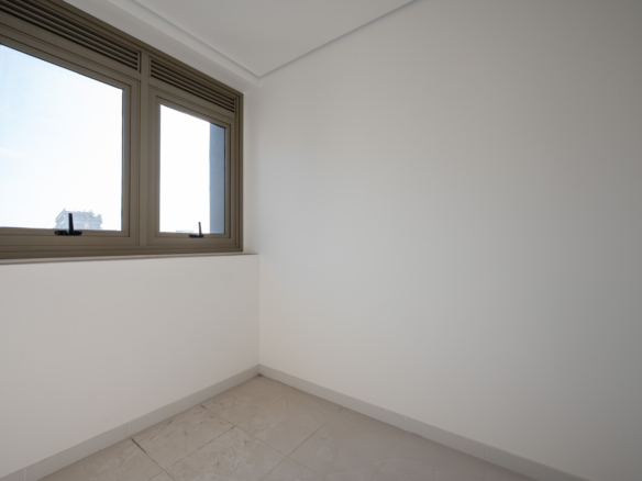 Exclusividade e Sofisticação na Vila Nova Conceição – 358 m² | 4 Suítes | 4 Vagas