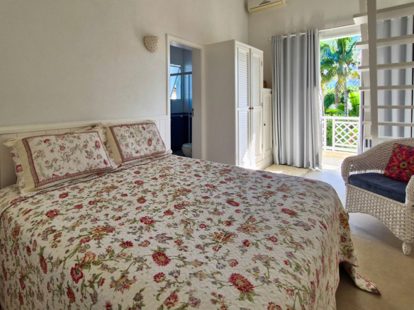Casa de Luxo para Temporada – Costa Verde Tabatinga