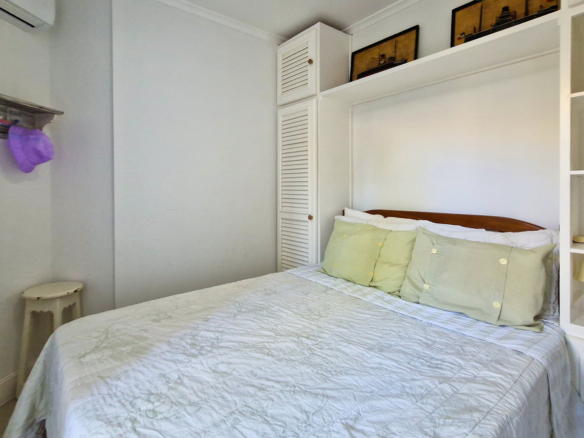 Casa de Luxo para Temporada – Costa Verde Tabatinga