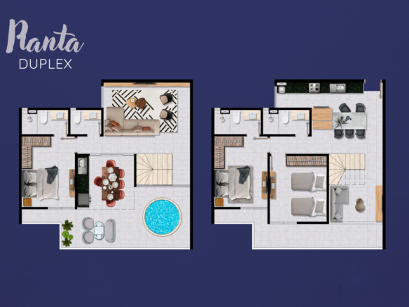 Apartamento 2 Dormitórios em Condomínio com Lazer Completo no Massaguaçu