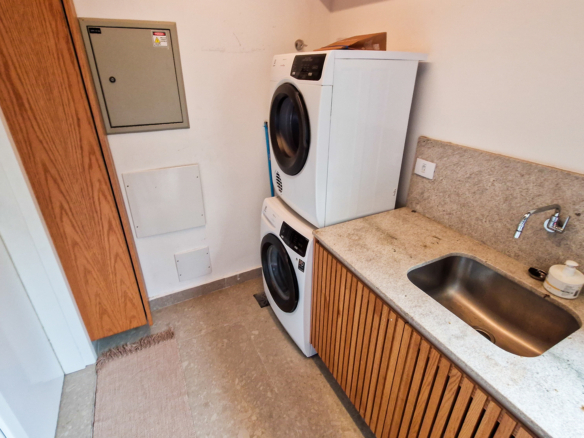 Espetacular Casa em condomínio fechado Pé na Areia em Cambury – 5 Suítes, Projeto Sofisticado e Acabamentos de Alto Luxo