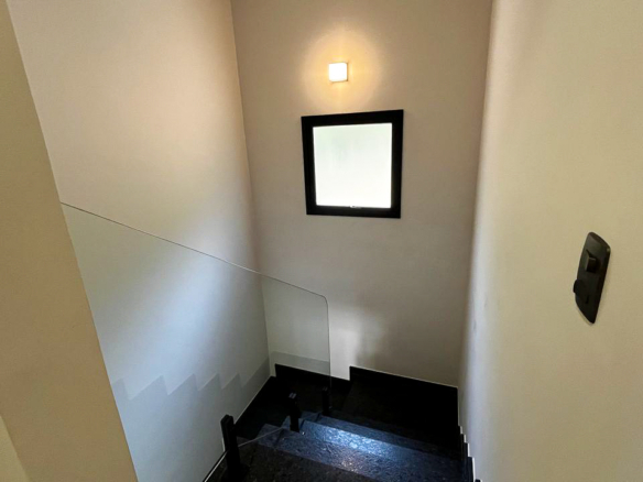 Refúgio Contemporâneo no Recanto da Lagoinha | Ubatuba – SP