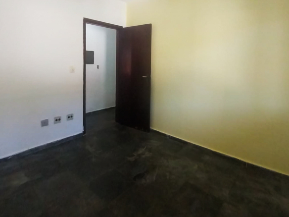 Casa térre a venda com 600 metros quadrados de lote na Praia da Tabatinga
