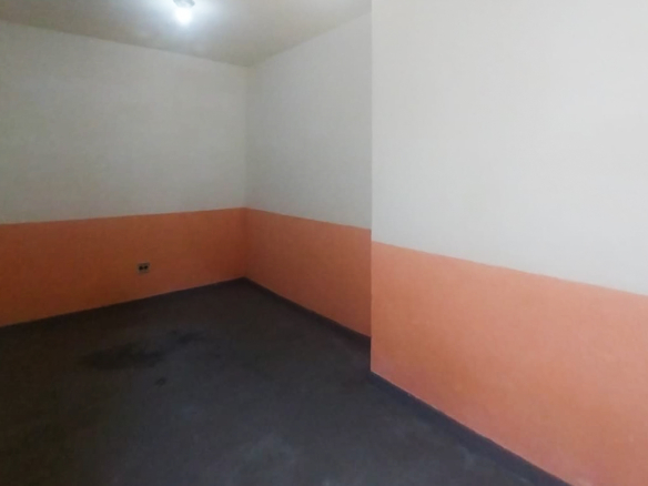Casa térre a venda com 600 metros quadrados de lote na Praia da Tabatinga