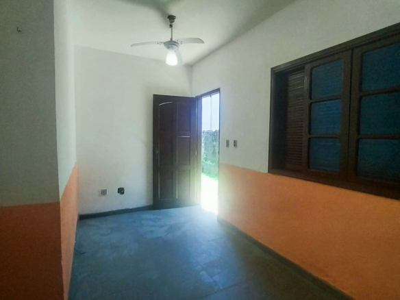 Casa térre a venda com 600 metros quadrados de lote na Praia da Tabatinga