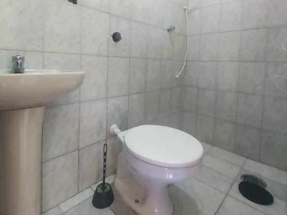 Casa térre a venda com 600 metros quadrados de lote na Praia da Tabatinga