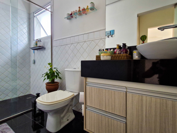 Casa de Luxo com Jacuzzi na Sala – Costa Nova Residence