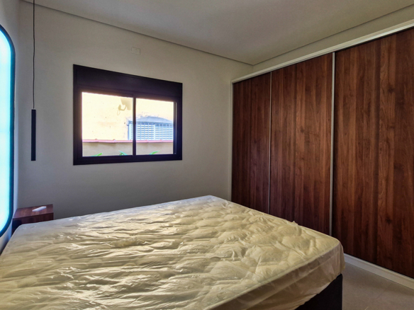 Casa nova térrea com Automação Total no Condomínio Mar Verde | 3 Suítes