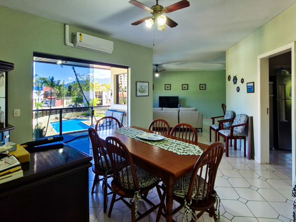 Apartamento para venda ou locação com 4 quartos, em Tabatinga com 172m²