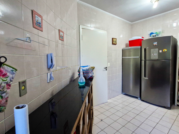 Apartamento para venda ou locação com 4 quartos, em Tabatinga com 172m²