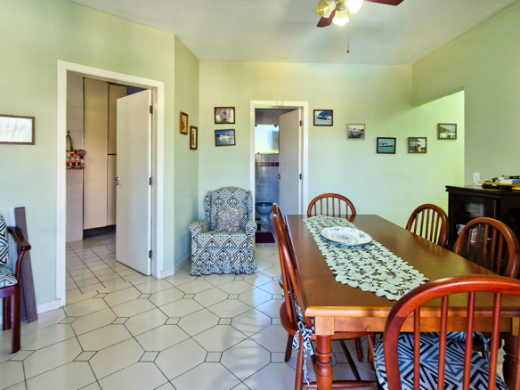 Apartamento para venda ou locação com 4 quartos, em Tabatinga com 172m²