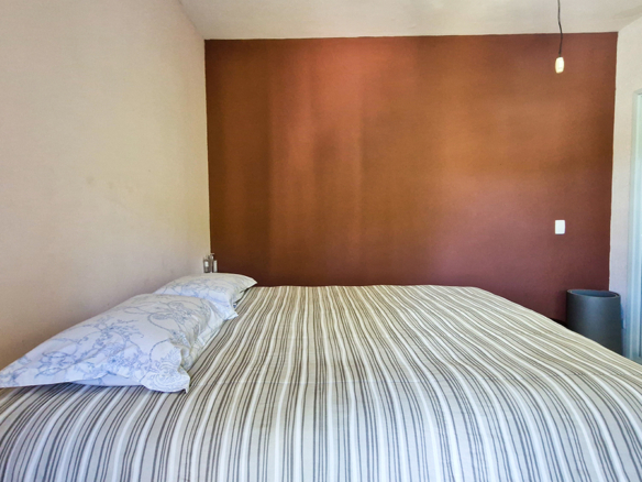 Apartamento para venda ou locação com 4 quartos, em Tabatinga com 172m²
