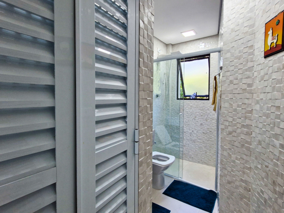 Apartamento para venda ou locação com 4 quartos, em Tabatinga com 172m²