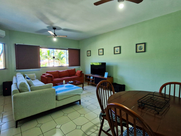 Apartamento para venda ou locação com 4 quartos, em Tabatinga com 172m²