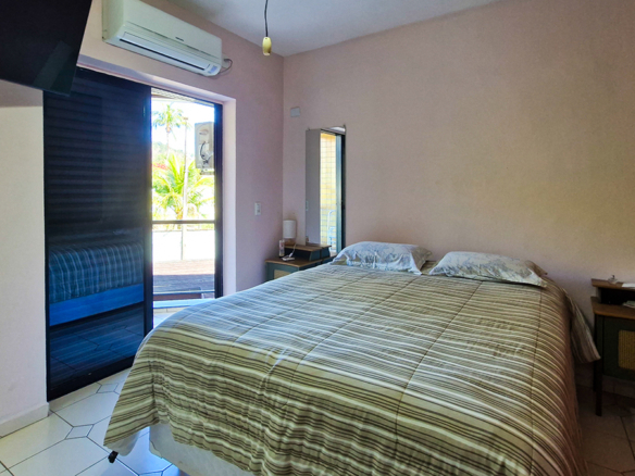 Apartamento para venda ou locação com 4 quartos, em Tabatinga com 172m²