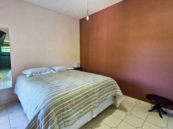 Apartamento para venda ou locação com 4 quartos, em Tabatinga com 172m²