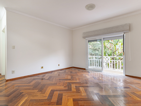 Casa ampla em condomínio exclusivo no Morumbi