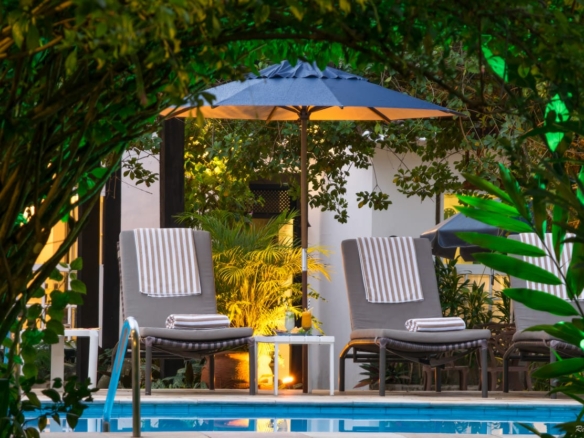 Residência Histórica de Alto Padrão em Paraty — Charme, Exclusividade e Estilo de Vida Único