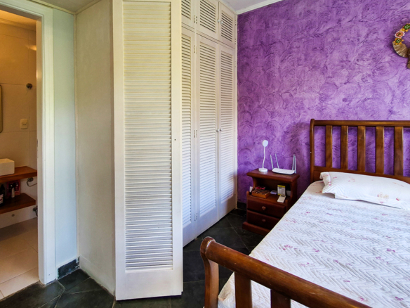 Apartamento duplex para Temporada no Condomínio Costa Verde Tabatinga, Setor Praça 2 com 4 dormitórios, na Praia de Tabatinga com 250m²