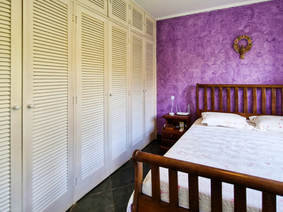 Apartamento duplex para Temporada no Condomínio Costa Verde Tabatinga, Setor Praça 2 com 4 dormitórios, na Praia de Tabatinga com 250m²