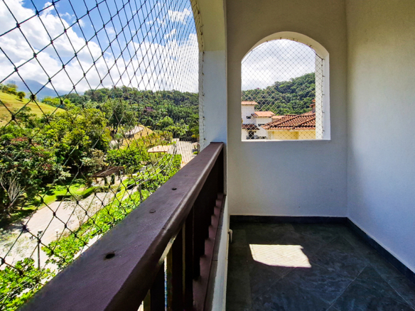Apartamento duplex para Temporada no Condomínio Costa Verde Tabatinga, Setor Praça 2 com 4 dormitórios, na Praia de Tabatinga com 250m²