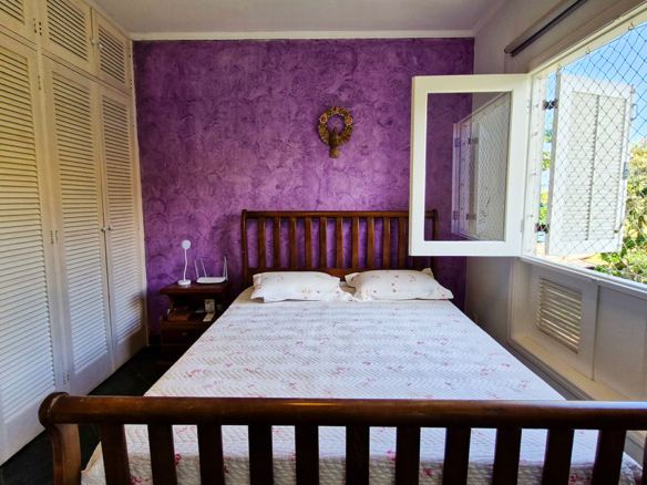 Apartamento duplex para Temporada no Condomínio Costa Verde Tabatinga, Setor Praça 2 com 4 dormitórios, na Praia de Tabatinga com 250m²